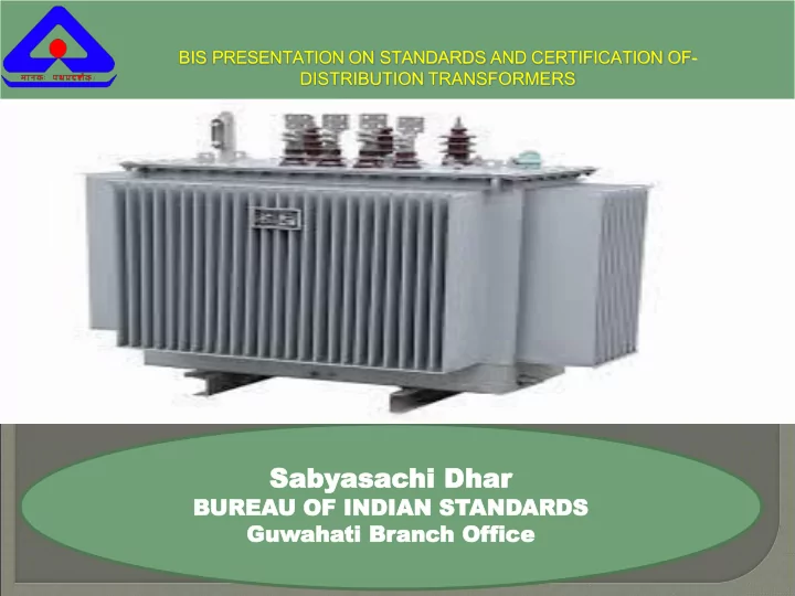 sa saby byasa asachi hi dhar dhar