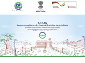 Mr. Joerg Gaebler  Principal Advisor, GIZ, New Delhi  FOR THE SESSION: Integration of Renewable