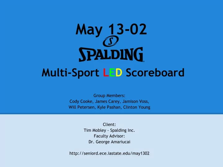 may 13 02