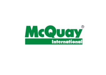 How to Sell?  Page 2  How to Sell?    Uniform Presentation    Product Knowledge  -  Product