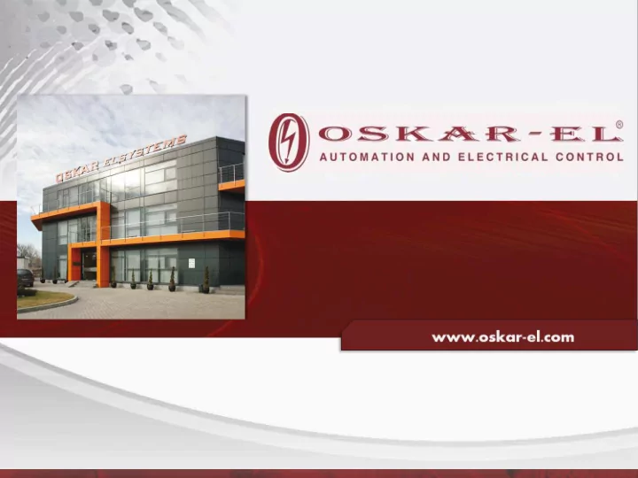 the organization has been a loyal partner on the