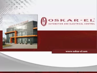 The organization has been a loyal partner on the Bulgarian and  European market for 25 years