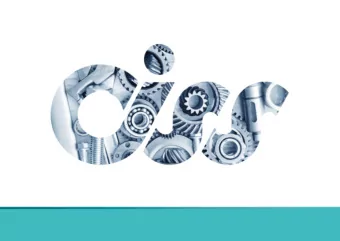 MAN-B&amp;W 6S70 ME-C diesel engines concept,  specifics of maintenance and repair in service.