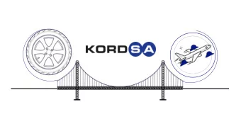 External  Disclaimer  The information and opinions contained in this document  The Company does not