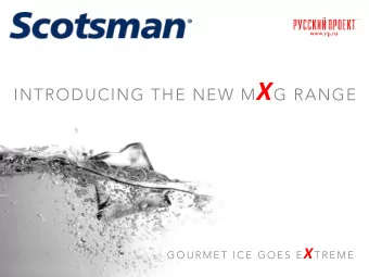 THANK YOU!            Prepared  by  Pasquale  Striano