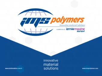 Employee Total : 44  About us  Logistics Turgutlu - Manisa is 50kms away  from zmir which is