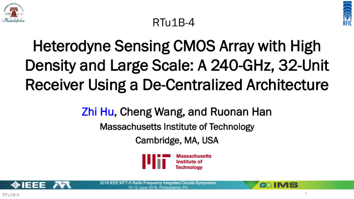 de density nsity an and d la large rge sc scale ale a 2