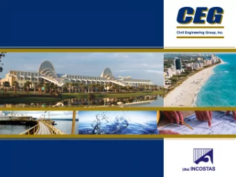 Design of Artificial Beaches and  Improvement of Rocky Shore  Natural Beaches  Ju  Juan B. Font   a