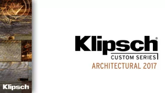 ARCHITECTURAL 2017  BEST  MAY 2017  BETTER  SEPTEMBER 2017  SEPTEMBER 2017  GOOD  SEPTEMBER 2017