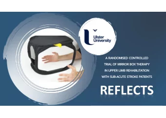 REFLECTS  FUNDED BY CHITIN  8.8M HAS BEEN AWARDED TO  THE CHITIN PARTNERS  THROUGH THIS FUNDING,