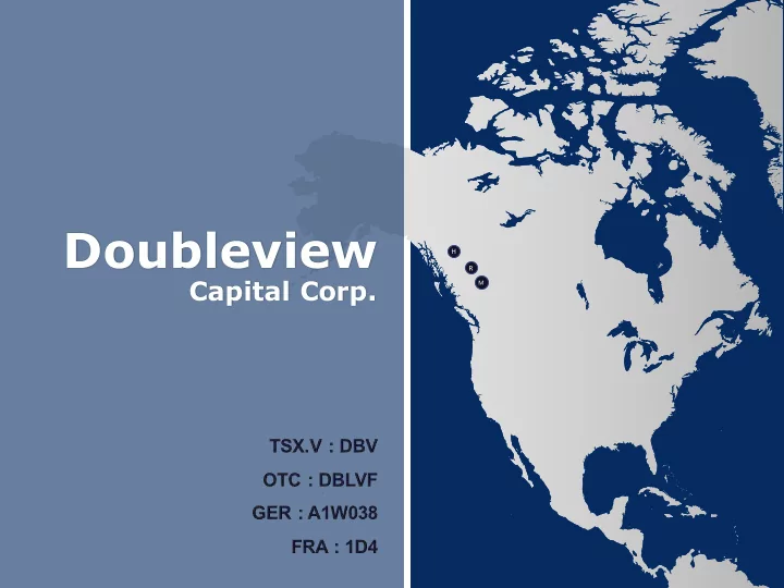 doubleview