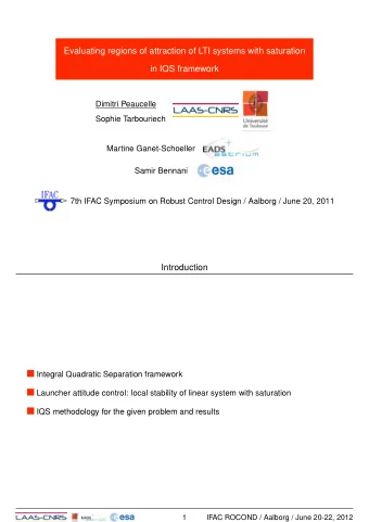 w  w 0   G ( z 0 , w 0 ) = 0  w           :  (  w,