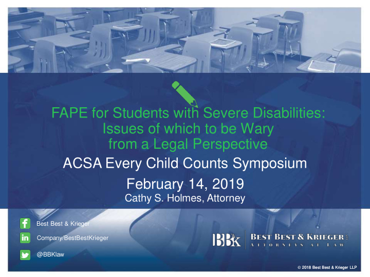fape for students with severe disabilities issues of