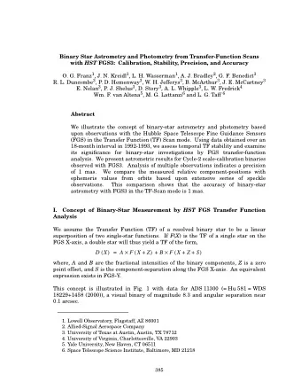 D X  ( )  A    F X  (  Z  )  B    F X  (  Z  S  )  =  +  +  +  + where, A and B are the