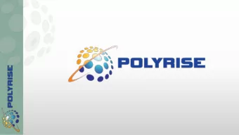 experts  3 worldwide patents  Unique value proposition  Internationally oriented  HQ &amp;