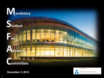 Core Services Provided  Primary Care  Womans Health  Psychiatry  Laboratory &amp;