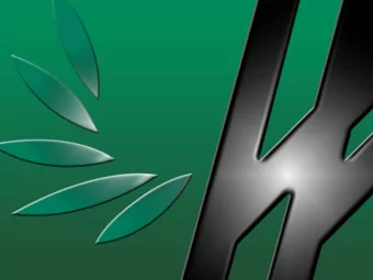 University of Wisconsin-Parkside  University of Wisconsin-Parkside  Criminal Justice Department