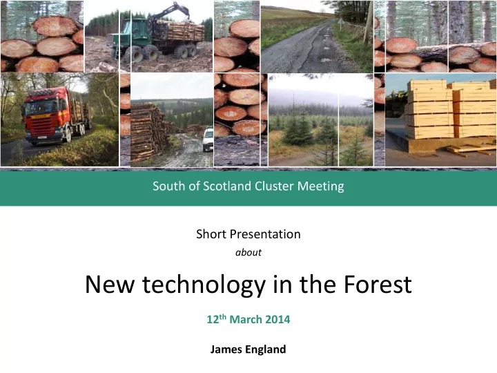 unmanned aerial vehicles james england ndf bsc hons for
