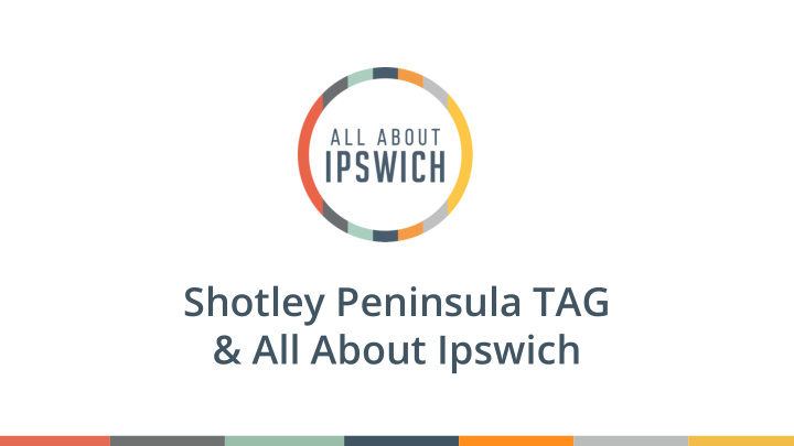 shotley peninsula tag all about ipswich about the dmo