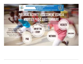 1.  2.  3.  4.  6.  8.  9.  10.  11.  13.  14.  19.  26.  28.  29.  30.