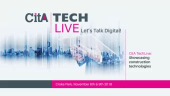 Drones: The  Future?  The past, present and future  of drone technology in  Ireland &amp;