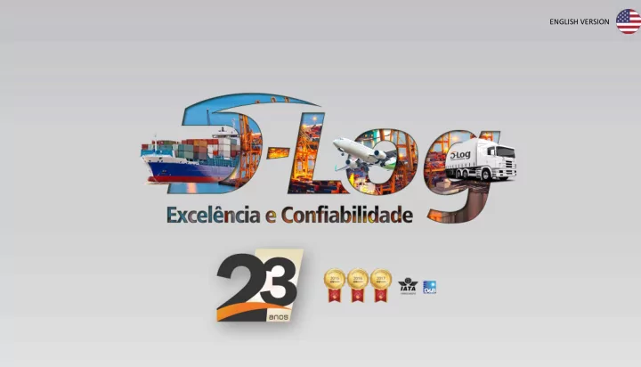 d log com earning the respect from the industry is