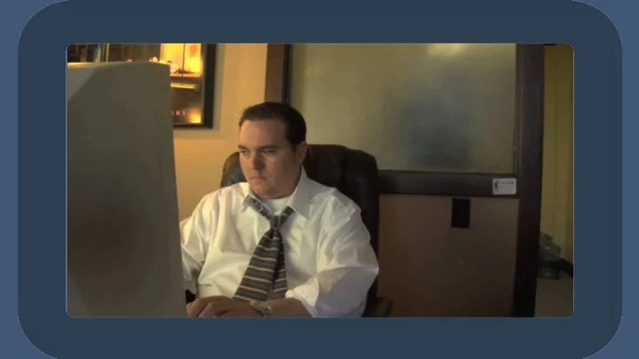 harnessing video to build a brand not a dealership
