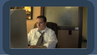 Harnessing Video to Build a Brand,  Not a Dealership  Executive Summit  #DSES  Christina Colosimo /