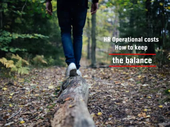 the balance  CONFIDENTIAL  No stone to be unturned  CONFIDENTIAL  CONFIDENTIAL  CONFIDENTIAL