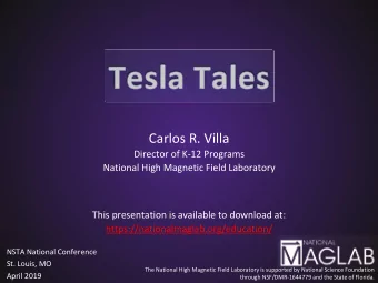 ,&amp;/+)4%F1%K(++&amp;%  E(/.0')/%)-%LG;9%M/)?/&amp;N4%