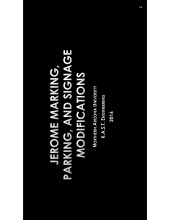 1          F  ro m le ft: Sa ud, Be tha ny, Cristia n, &amp; Ha shim  [Pho to  ta ke n