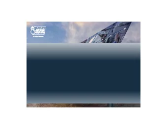 1  About El Paso Electric  1901  El Paso Electric first began serving customers on August  30,