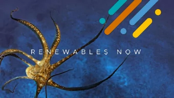 Status Report  Master slide deck  REN21 Secretariat  secretariat@ren21.net REN21 GSR 2020