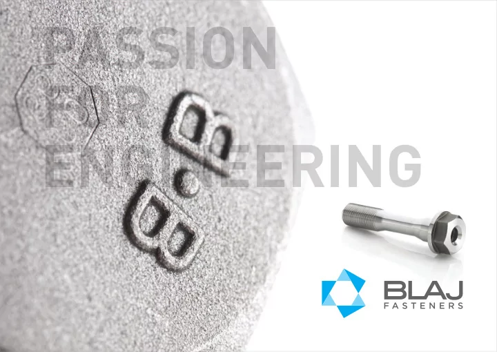 passion for engineering passion