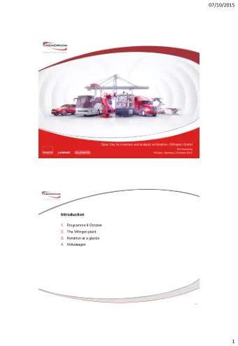 07/10/2015  Customize select  Format Background  below FILL click  Picture or