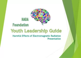 Introduction  Improvements in communication technology  over the last several decades have improved