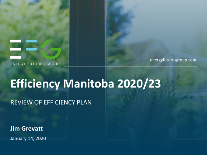 efficiency manitoba 2020 23