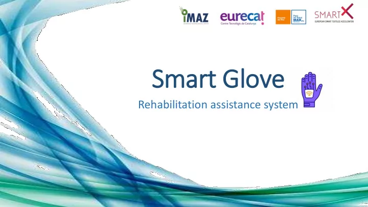 smart glo love