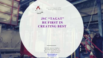 CREATING BEST  3 9 2 0 3 0 ,  R u s s i a ,  T a mb o v ,  M o r s h a n s k o e  s h o s s e ,  2