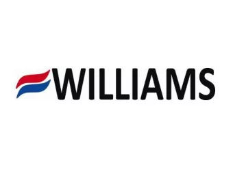 Visual factory Vertically integrated  manufacturing  BELT-DRIVEN AIR  HANDLERS 800  12,000