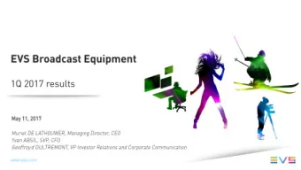 1Q  2Q  3Q  4Q  1Q  2Q  3Q  4Q  1Q  2Q  3Q  4Q  1Q  2Q  3Q  4Q  1Q  2Q  3Q  4Q  1Q  2012  2013