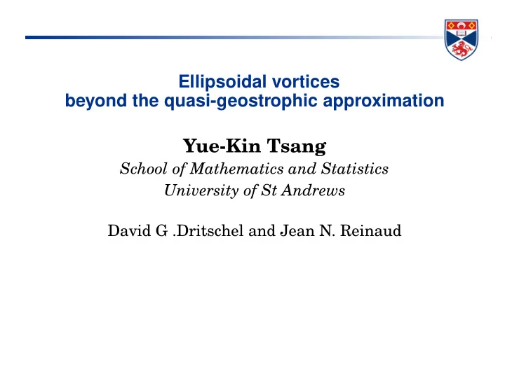 yue kin tsang