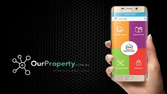 cat herder or  business manager  just another happy  customer that you  cant wait to chat to