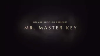 Life is a continuous process of polar  opposite qualities trying to establish an  equilibrium,