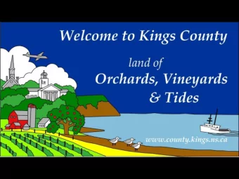 Public Feedback  Presentation to PAC  File #: P12-01  April 12, 2012  Image released under Creative