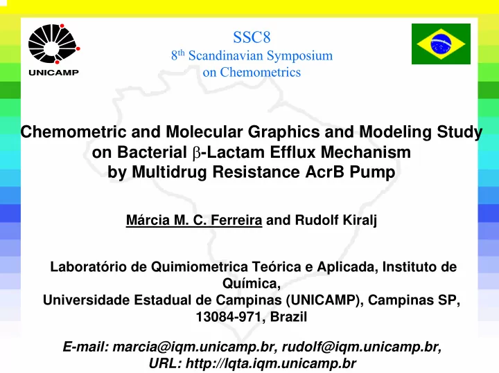 ssc8