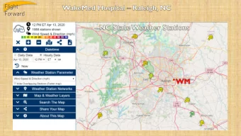 Flight  Forward  Flight  Forward  Personal Weather Stations  Flight  Forward  Hill AFB  26mi  KSLC