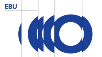 EBU-TT  Specifications family  EBU-TT COVERS THE COMPLETE SUBTITLING CHAIN EBU  TT part M  Tech