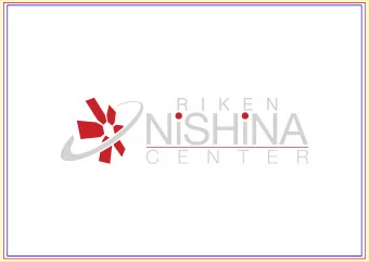 abc In-beam gamma-ray spectroscopy of 36,38 Mg  Pieter Doornenbal