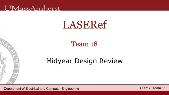 laseref